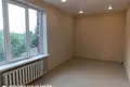 Commercial property 740 m² in Asipovichy, Belarus