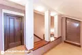 3 room apartment 122 m² Minsk, Belarus