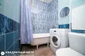 Квартира 1 комната 30 м² Минск, Беларусь