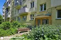 Квартира 1 комната 30 м² Минск, Беларусь