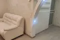 2 room apartment 57 m² Hrodna, Belarus