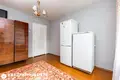 3 room apartment 67 m² Minsk, Belarus