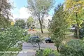 3 room apartment 62 m² Minsk, Belarus