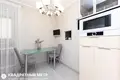 Квартира 3 комнаты 71 м² Минск, Беларусь
