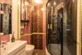 3 room apartment 72 m² Minsk, Belarus
