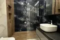 Дом  Колодищанский сельский Совет, Беларусь