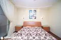 3 room apartment 84 m² Minsk, Belarus