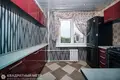 1 room apartment 37 m² Minsk, Belarus