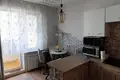 3 room apartment 73 m² Minsk, Belarus