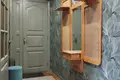 2 room apartment 59 m² Minsk, Belarus