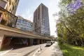 1 room apartment 35 m² Minsk, Belarus