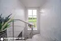 Дом  Голоцк, Беларусь