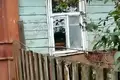 Дом  Дукорский сельский Совет, Беларусь