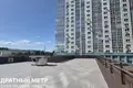 3 room apartment 187 m² Minsk, Belarus