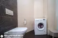 2 room apartment 48 m² Minsk, Belarus