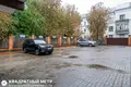 Офис 68 м² в Минске, Беларусь