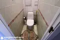 3 room apartment 71 m² Minsk, Belarus
