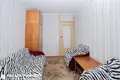 Квартира 3 комнаты 61 м² Минск, Беларусь