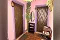 2 room apartment 51 m² Minsk, Belarus
