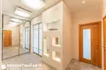 2 room apartment 56 m² Minsk, Belarus