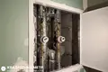 Квартира 3 комнаты 91 м² Минск, Беларусь