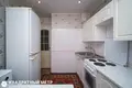 Квартира 4 комнаты 81 м² Минск, Беларусь