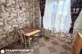 3 room apartment 66 m² Minsk, Belarus