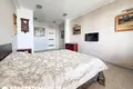 2 room apartment 70 m² Minsk, Belarus