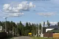 House  Drackava, Belarus