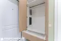 3 room apartment 75 m² Minsk, Belarus