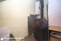 Дом  Беларучский сельский Совет, Беларусь