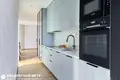 4 room apartment 187 m² Minsk, Belarus