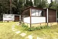 Дом  Раковский сельский Совет, Беларусь