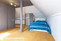 Дом  Юзуфовский сельский Совет, Беларусь