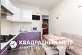 Квартира 3 комнаты 62 м² Лесной, Беларусь