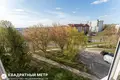 3 room apartment 63 m² Fanipal, Belarus