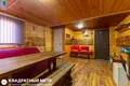 Commercial property 1 118 m² in Ozyaritska-Slabadski rural council, Belarus