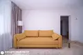 1 room apartment 39 m² Minsk, Belarus