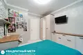 Квартира 3 комнаты 63 м² Боровляны, Беларусь
