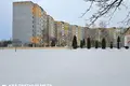 2 room apartment 47 m² Minsk, Belarus