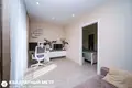 2 room apartment 44 m² Kopishche, Belarus
