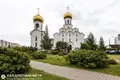 2 room apartment 47 m² Minsk, Belarus