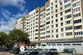 1 room apartment 33 m² Minsk, Belarus