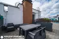 Коммерческое помещение 10 м² Копище, Беларусь