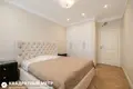 Квартира 3 комнаты 65 м² Минск, Беларусь