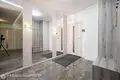 2 room apartment 62 m² Minsk, Belarus