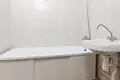 2 room apartment 58 m² Ivyanets, Belarus