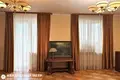 3 room apartment 87 m² Minsk, Belarus
