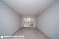 Квартира 3 комнаты 63 м² Минск, Беларусь