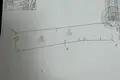 Дом  Острошицкий Городок, Беларусь
